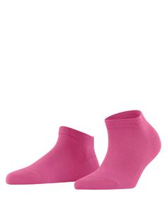 Falke Sneakersocken Freizeitsocken Damen pink (8462)