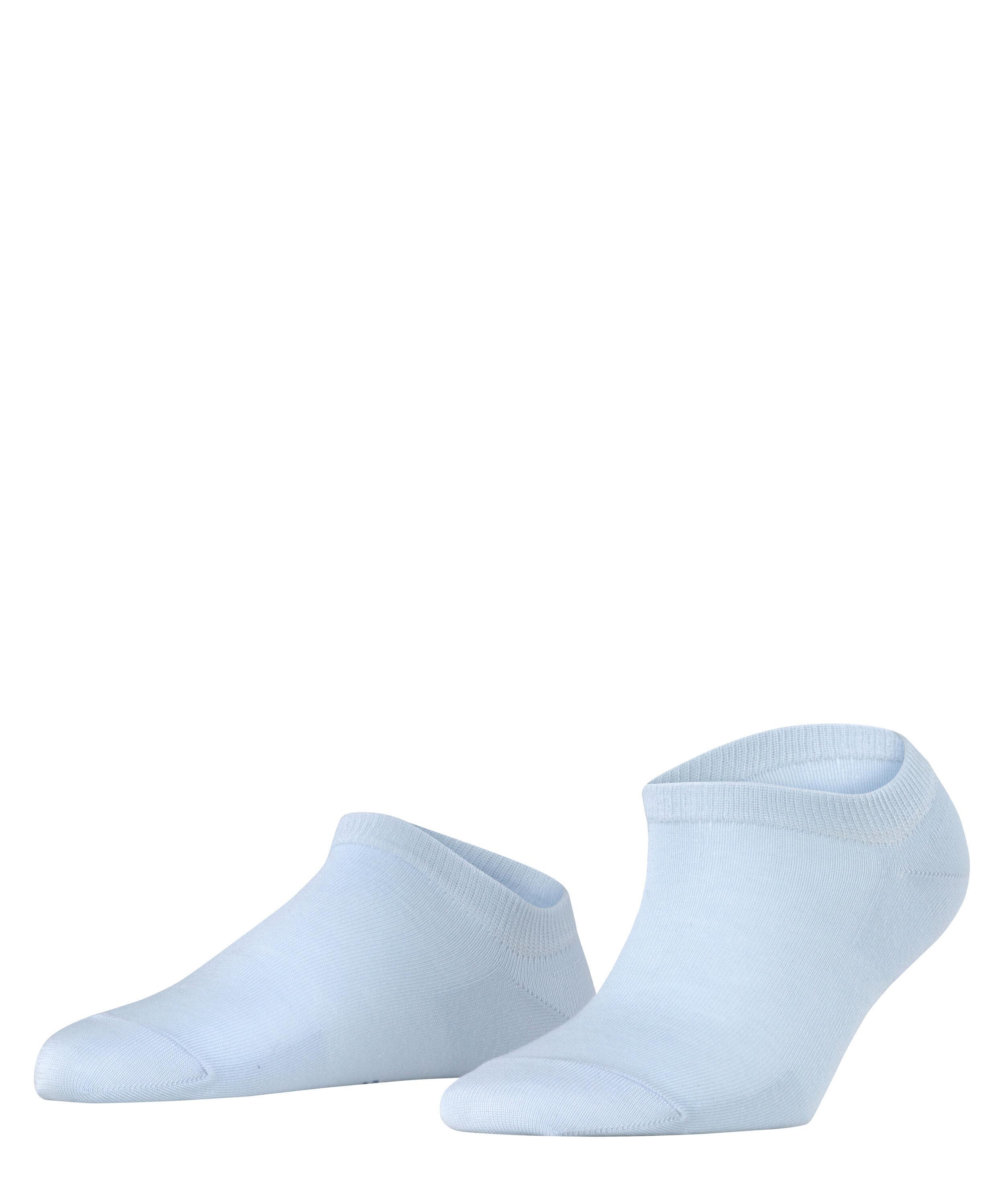Falke FALKE Active Breeze SN Socken Damen - light blue (6594)