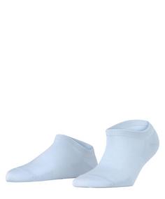 Falke FALKE Active Breeze SN Freizeitsocken Damen light blue (6594)