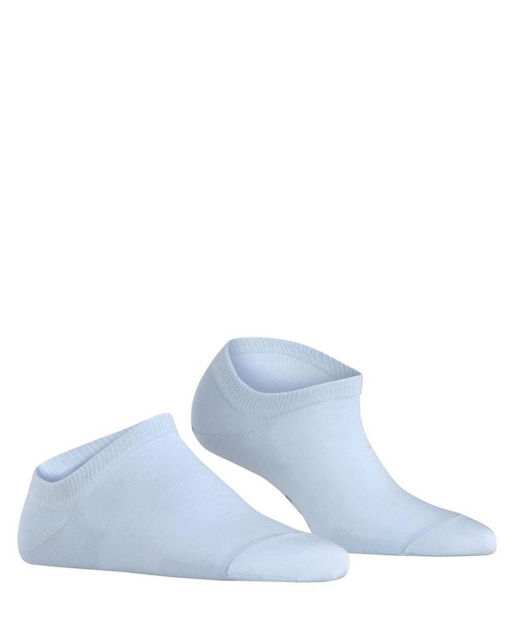 Falke Falke FALKE Active Breeze SN Socken Damen - light blue (6594) - 0 | SportScheck