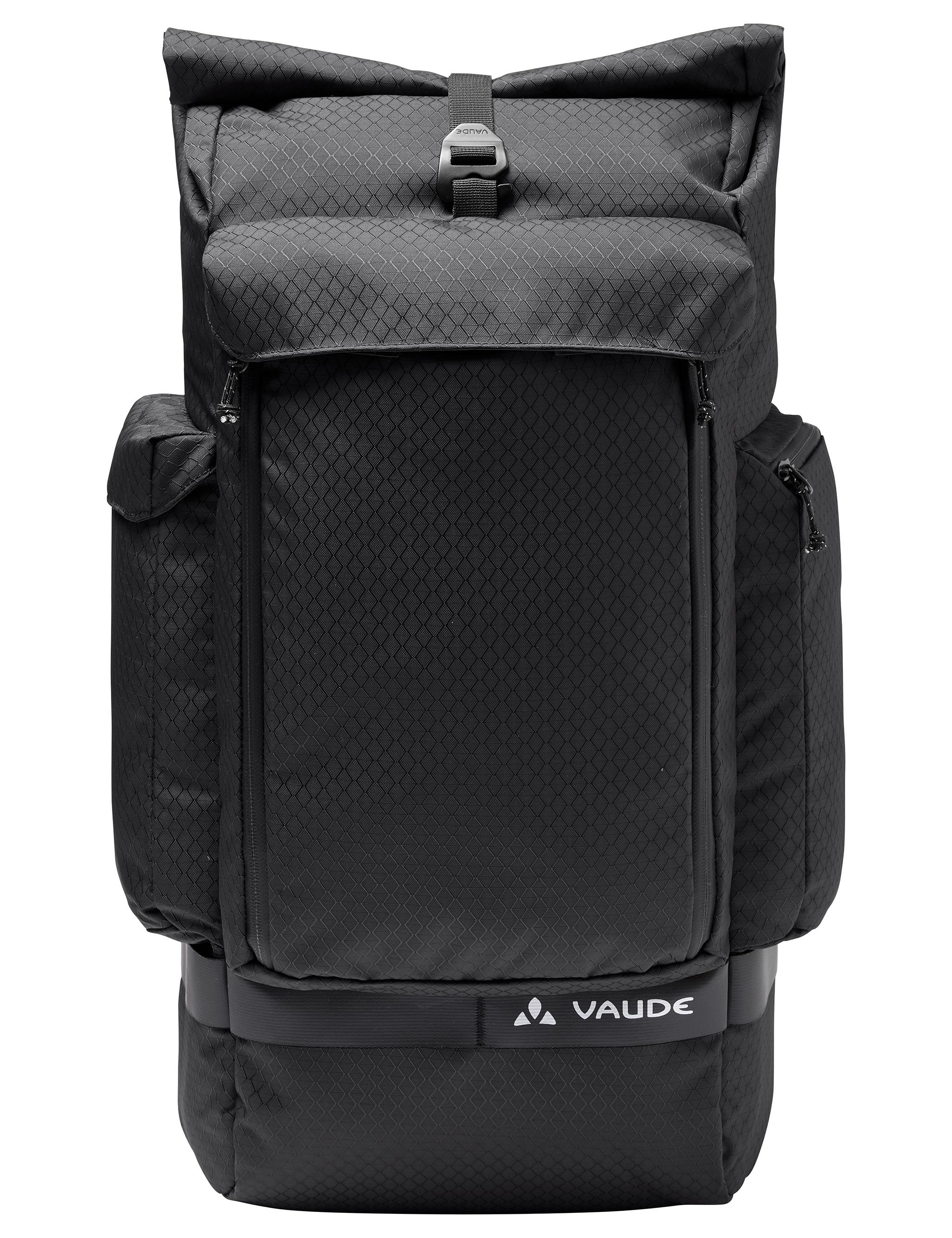 Vaude cyclist cheap pack rucksack