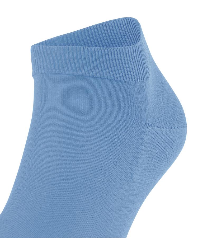 Falke Falke ClimaWool SN Socken Herren - cornflower blue (6554) - 1 | SportScheck