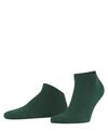 Falke ClimaWool SN Socken Herren - hunter green (7441)