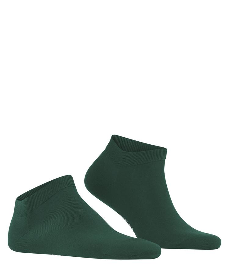 Falke Falke ClimaWool SN Socken Herren - hunter green (7441) - 0 | SportScheck
