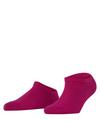 Falke FALKE Active Breeze SN Socken Damen - berry (8390)