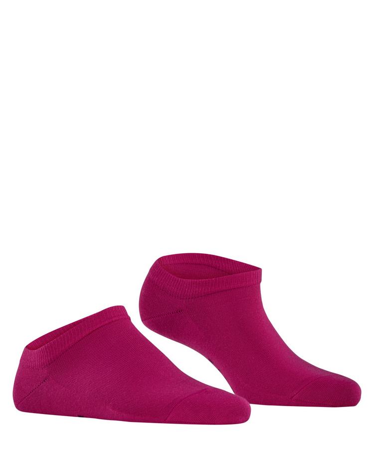 Falke Falke FALKE Active Breeze SN Socken Damen - berry (8390) - 0 | SportScheck