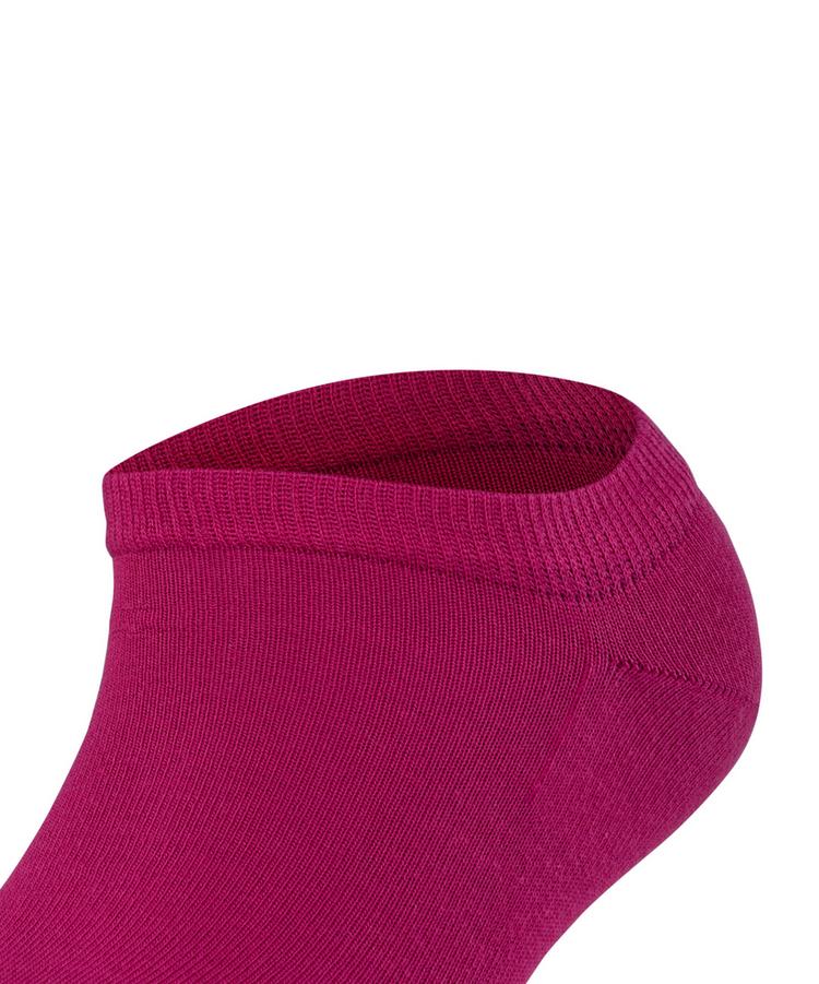 Falke Falke FALKE Active Breeze SN Socken Damen - berry (8390) - 1 | SportScheck