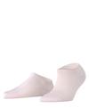 Falke FALKE Active Breeze SN Socken Damen - light pink (8458)