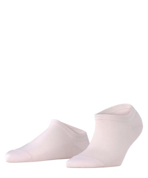 Falke FALKE Active Breeze SN Socken Damen
