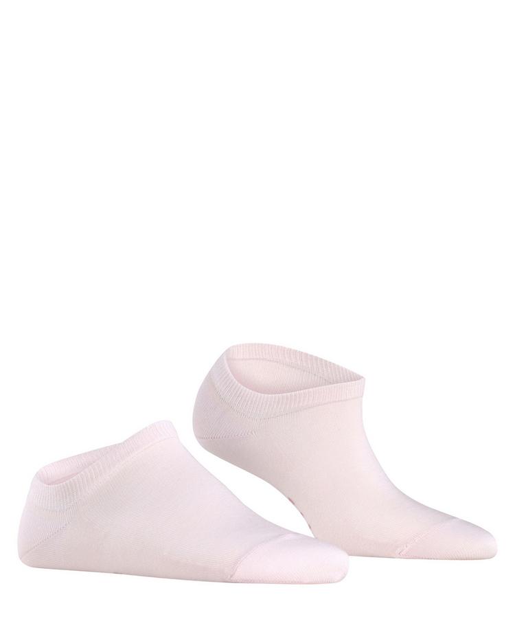 Falke Falke FALKE Active Breeze SN Socken Damen - light pink (8458) - 0 | SportScheck