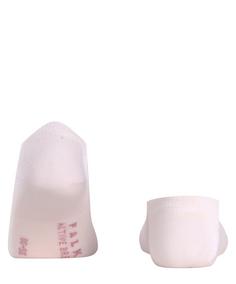 Rückansicht von Falke FALKE Active Breeze SN Freizeitsocken Damen light pink (8458)