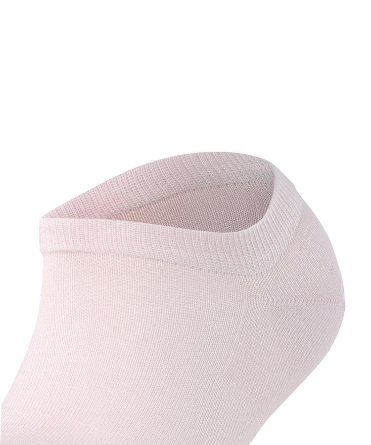 Falke Falke FALKE Active Breeze SN Socken Damen - light pink (8458) - 1 | SportScheck