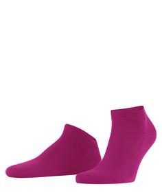 Falke Freizeitsocken Herren berry (8390)