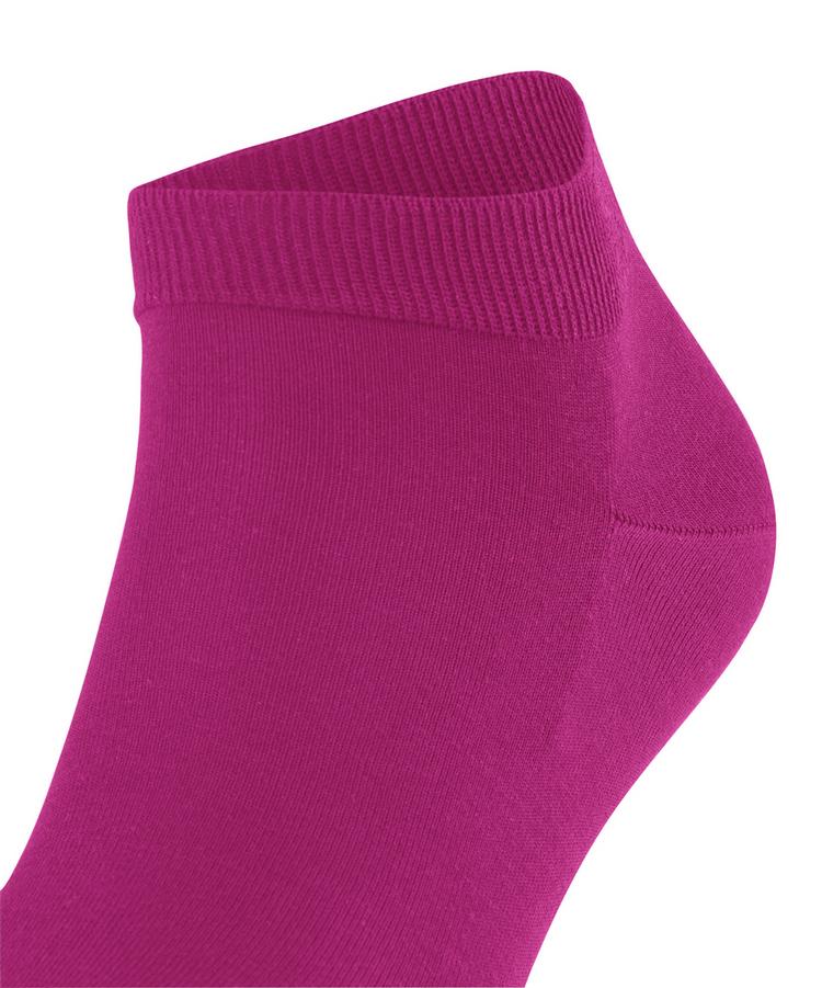 Falke Falke ClimaWool SN Socken Herren - berry (8390) - 1 | SportScheck