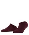 Falke FALKE Active Breeze SN Socken Damen - barolo (8596)