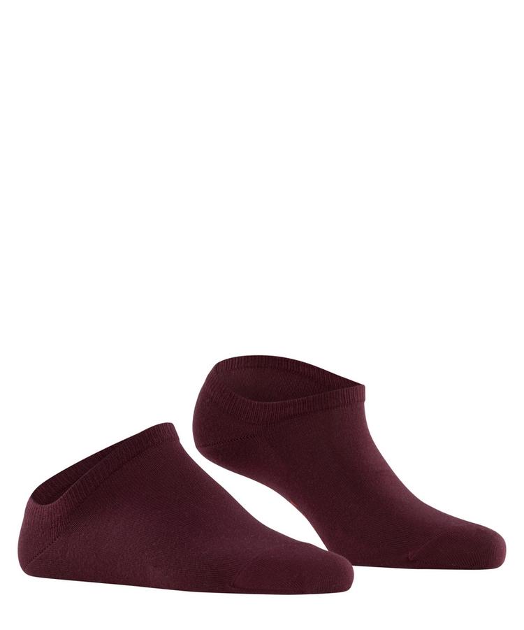 Falke Falke FALKE Active Breeze SN Socken Damen - barolo (8596) - 0 | SportScheck