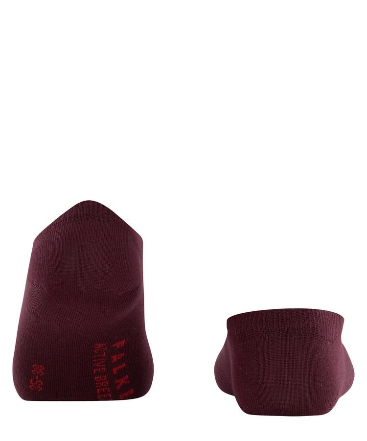 Falke Falke FALKE Active Breeze SN Socken Damen - barolo (8596) - 0 | SportScheck