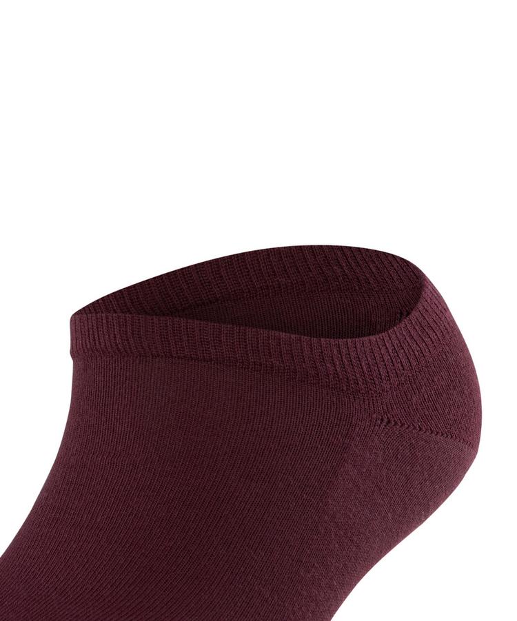 Falke Falke FALKE Active Breeze SN Socken Damen - barolo (8596) - 1 | SportScheck