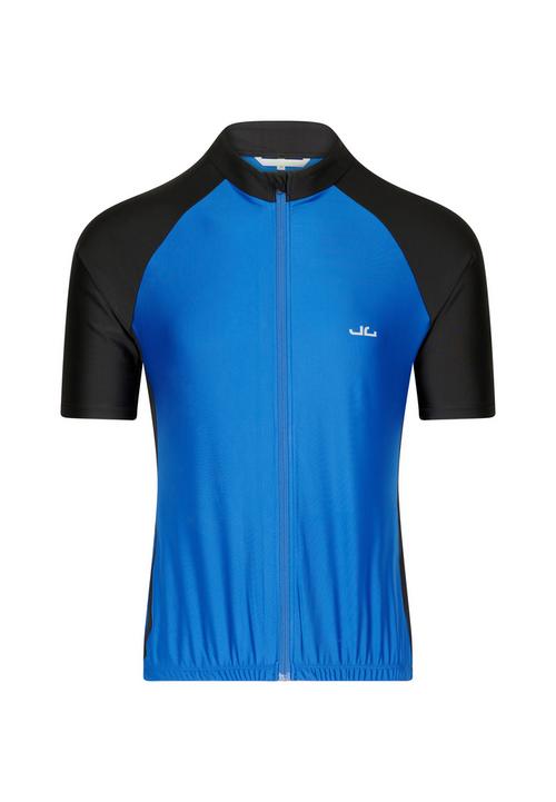 Jeff Green Caleb Funktionsshirt Herren