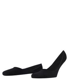 Falke Füßlinge Freizeitsocken Herren dark navy (6375)