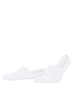 Burlington Athleisure IN Freizeitsocken Herren white (2000)