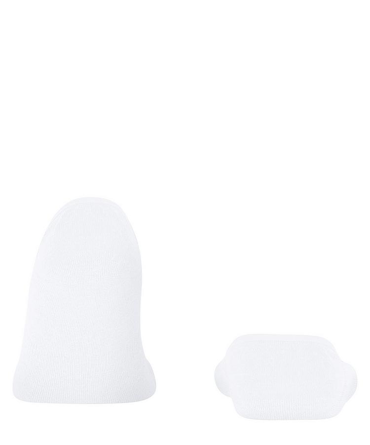 Burlington Burlington Athleisure IN Socken Herren - white (2000) - 0 | SportScheck