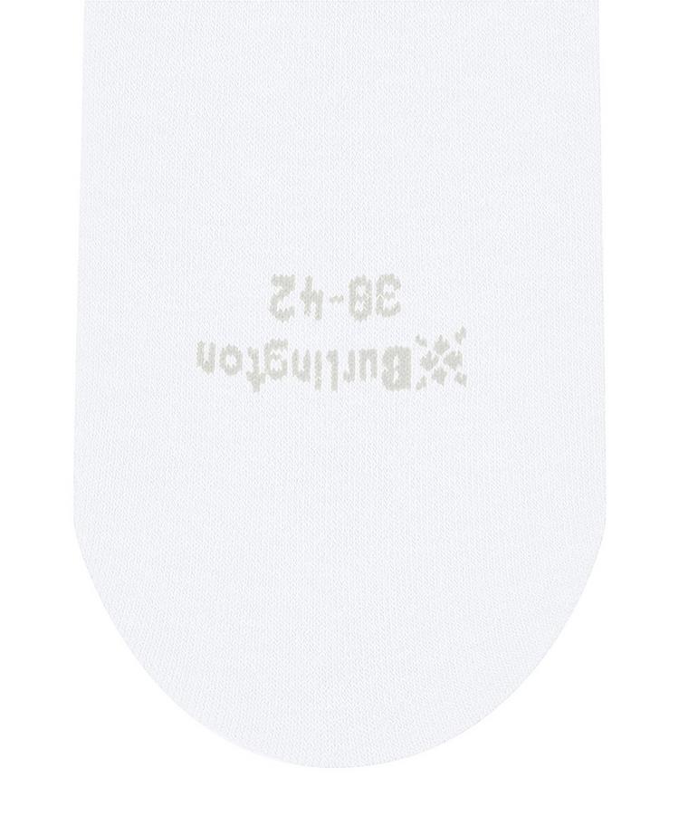 Burlington Burlington Athleisure IN Socken Herren - white (2000) - 2 | SportScheck