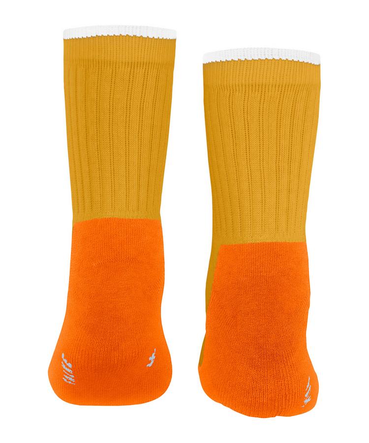 Falke Falke Active Everyday SO Socken Kinder - solar (1314) - 0 | SportScheck