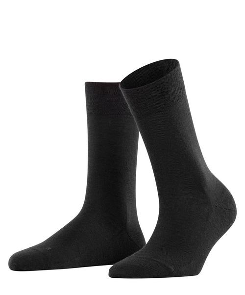 Falke Sensitive Berlin SO Socken Damen