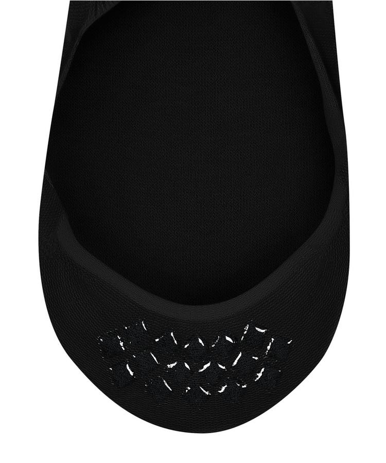 Burlington Burlington Athleisure IN Socken Herren - black (3000) - 1 | SportScheck