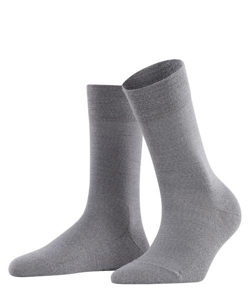 Falke Sensitive Berlin SO Socken Damen