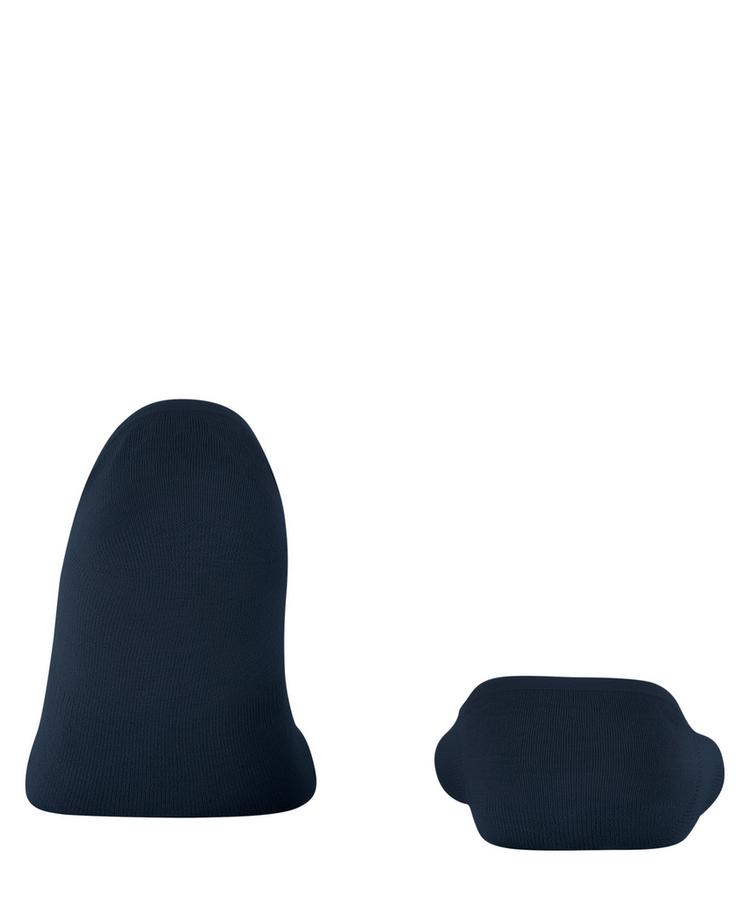 Burlington Burlington Athleisure IN Socken Herren - marine (6120) - 0 | SportScheck