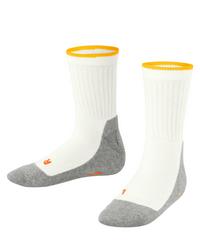 Falke Active Everyday SO Socken Kinder - off-white (2040)