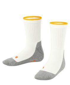 Falke Socken Skisocken Kinder off-white (2040)