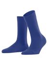 Falke Sensitive Berlin SO Socken Damen - imperial (6065)