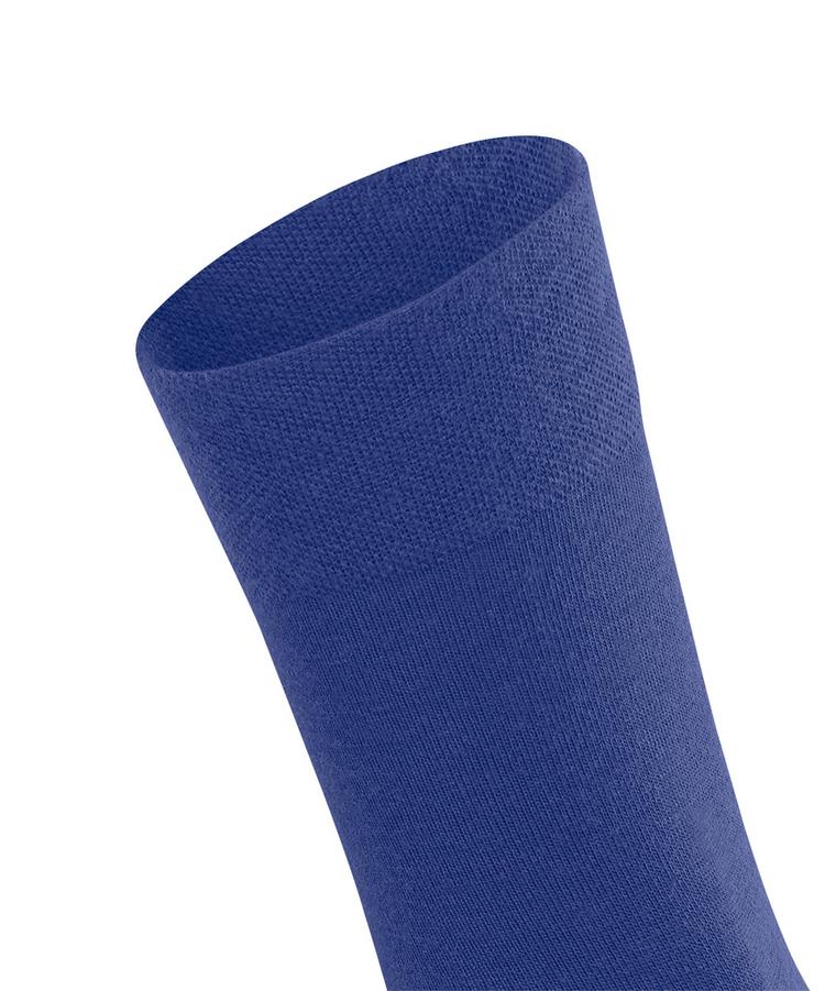 Falke Falke Sensitive Berlin SO Socken Damen - imperial (6065) - 1 | SportScheck