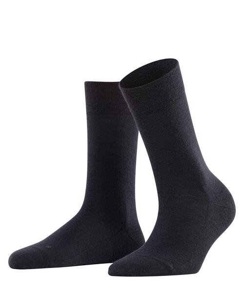 Falke Sensitive Berlin SO Socken Damen
