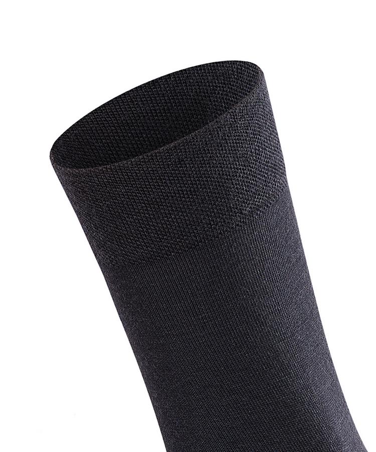 Falke Falke Sensitive Berlin SO Socken Damen - dark navy (6370) - 1 | SportScheck