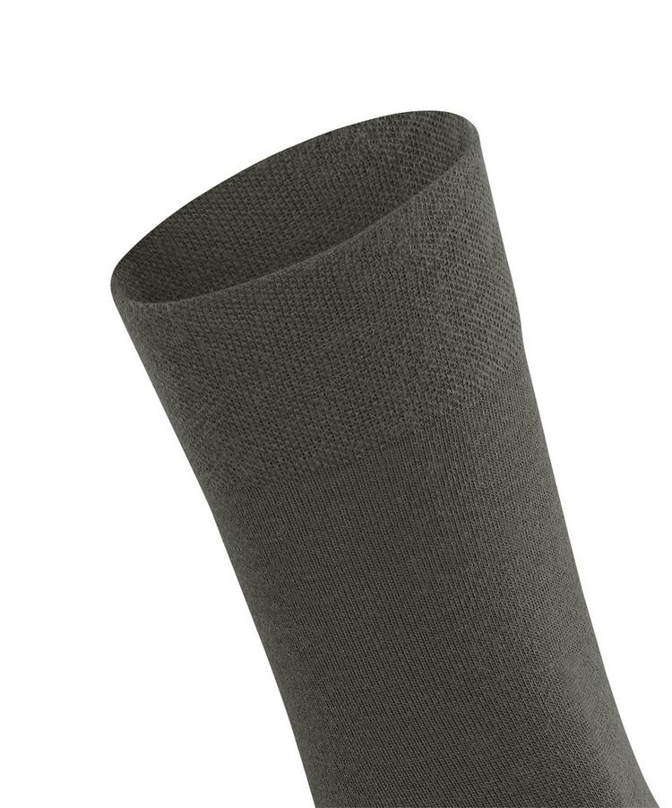 Falke Falke Sensitive Berlin SO Socken Damen - military (7826) - 1 | SportScheck
