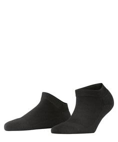 Falke Sneakersocken Freizeitsocken Damen anthra mel (3117)