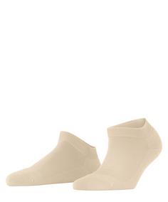 Falke Sneakersocken Freizeitsocken Damen cream (4011)