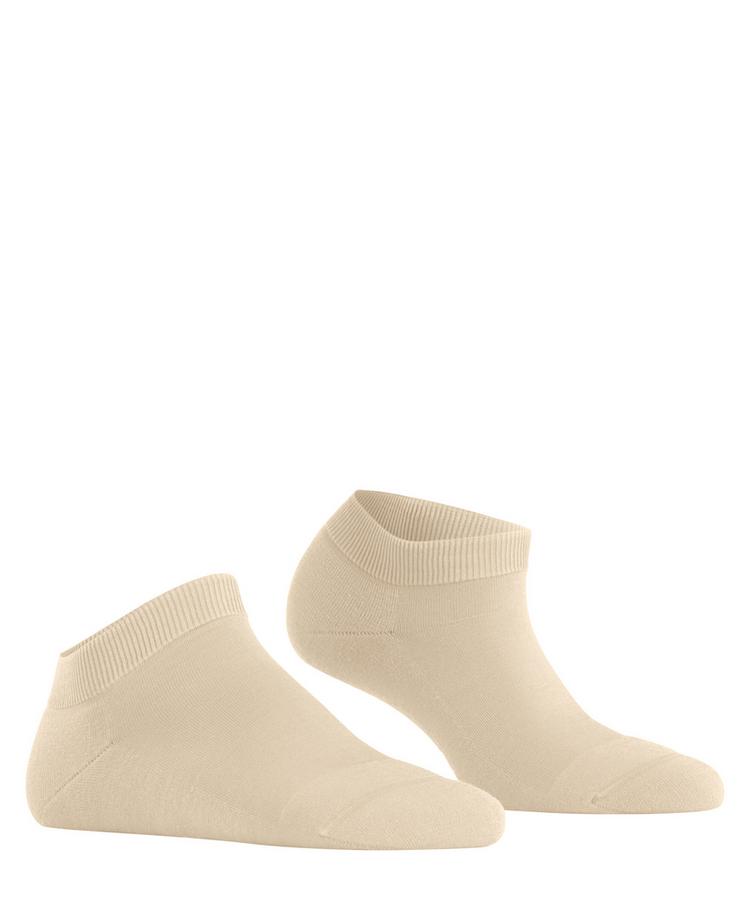 Falke Falke ClimaWool SN Socken Damen - cream (4011) - 0 | SportScheck