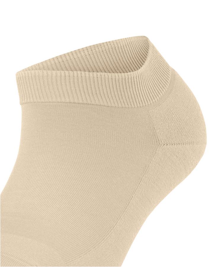 Falke Falke ClimaWool SN Socken Damen - cream (4011) - 1 | SportScheck