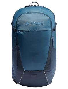 VAUDE Rucksack Tremalzo 22 Daypack baltic sea