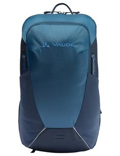 VAUDE Rucksack Tremalzo 10 Daypack baltic sea