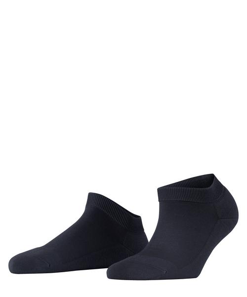 Falke ClimaWool SN Socken Damen