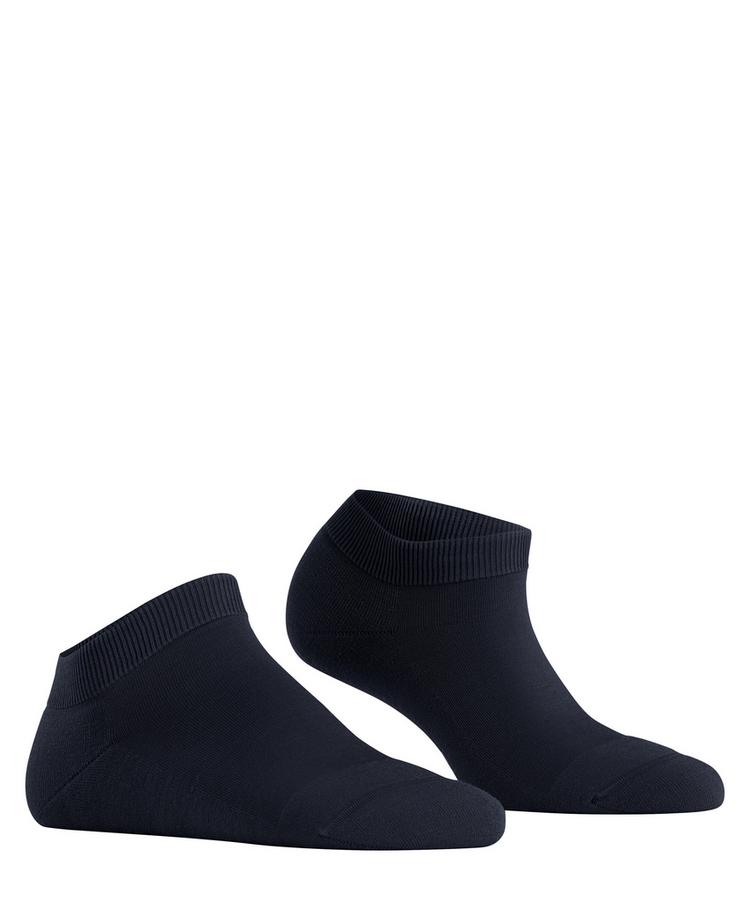 Falke Falke ClimaWool SN Socken Damen - dark navy (6370) - 0 | SportScheck