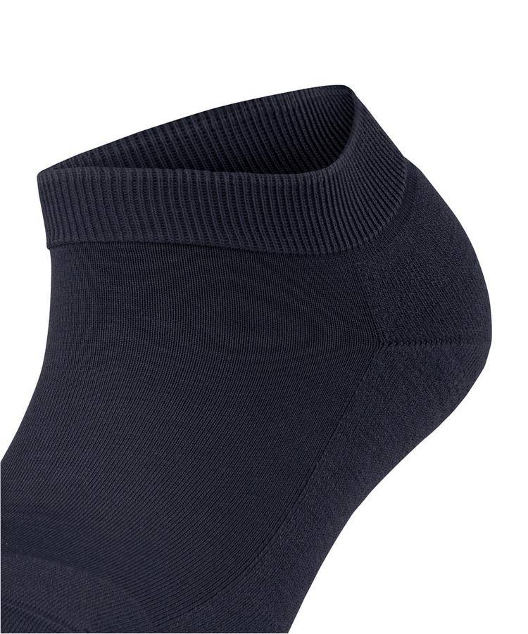 Falke Falke ClimaWool SN Socken Damen - dark navy (6370) - 1 | SportScheck