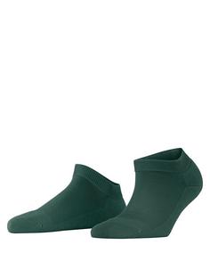 Falke Sneakersocken Freizeitsocken Damen hunter green (7441)