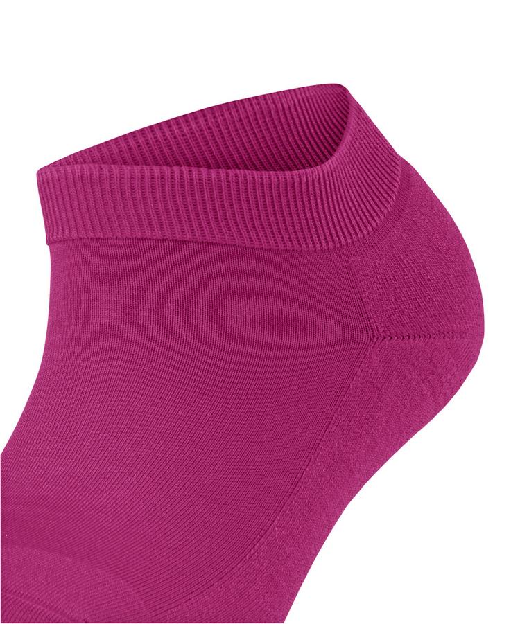 Falke Falke ClimaWool SN Socken Damen - berry (8390) - 1 | SportScheck